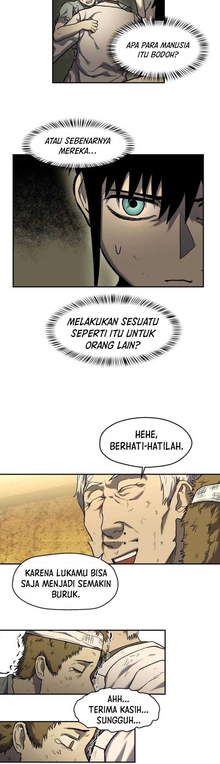 Halaman 72 dari 82