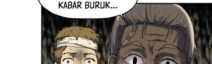 Halaman 75 dari 82