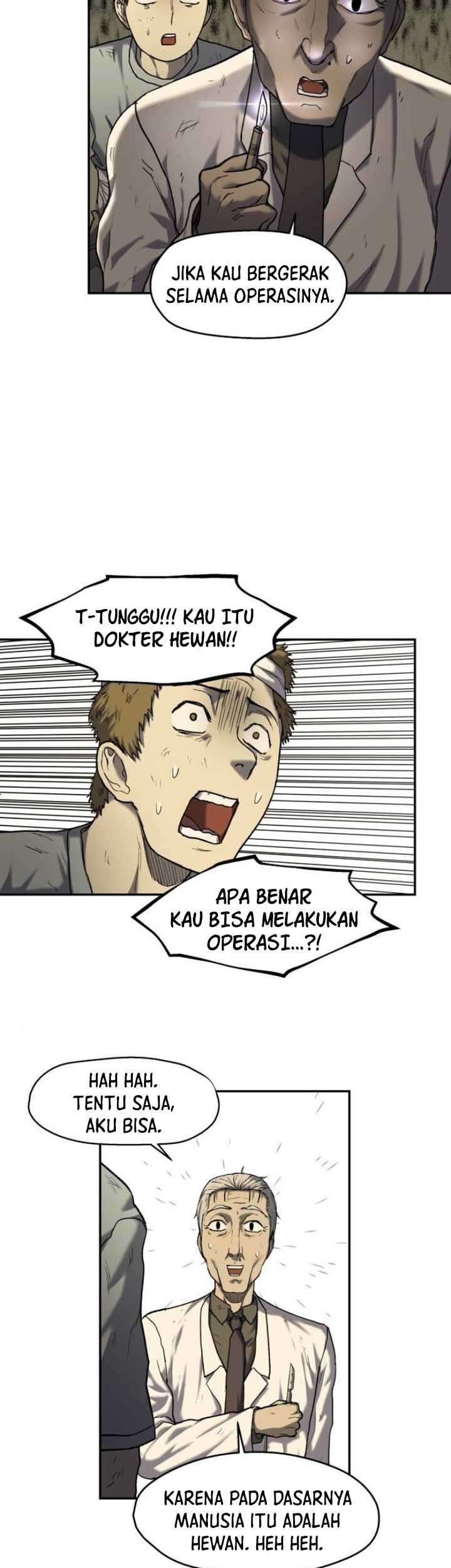 Halaman 76 dari 82