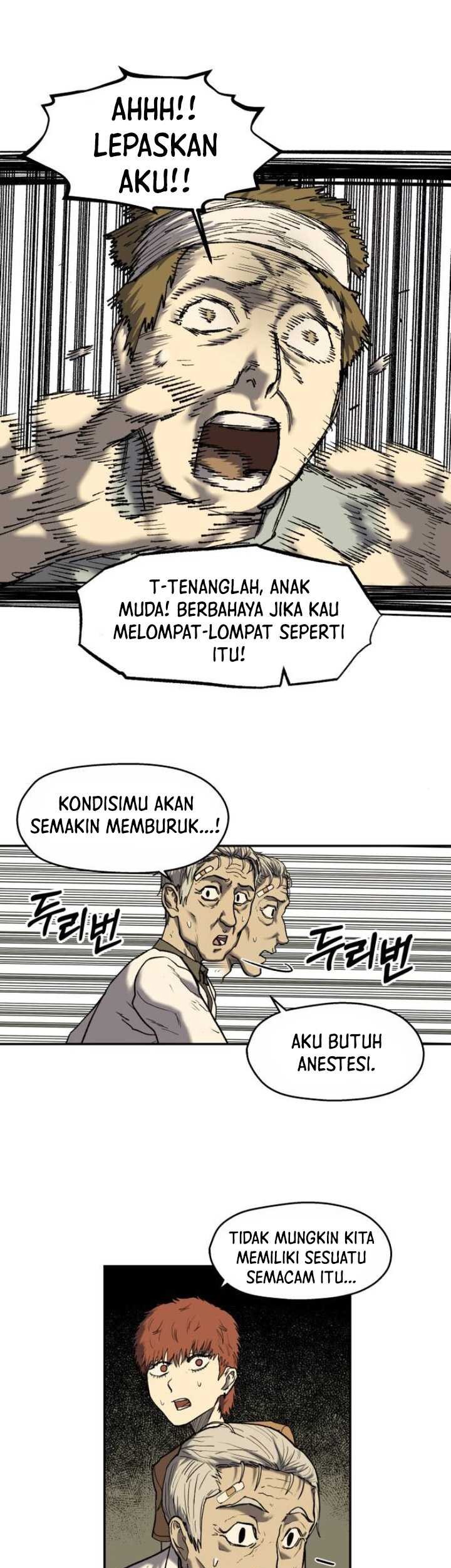 Halaman 78 dari 82