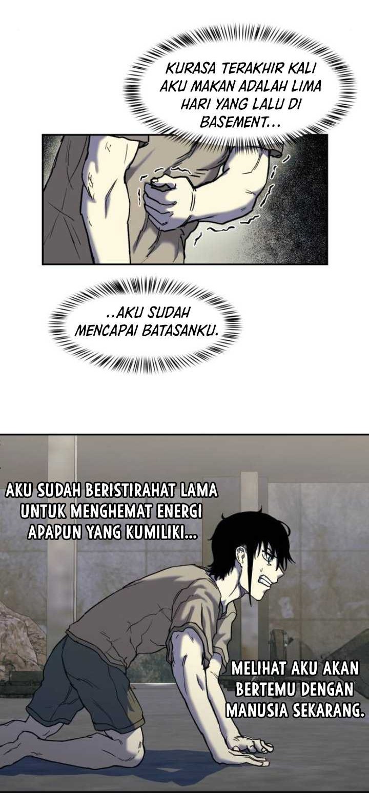 Halaman 9 dari 82