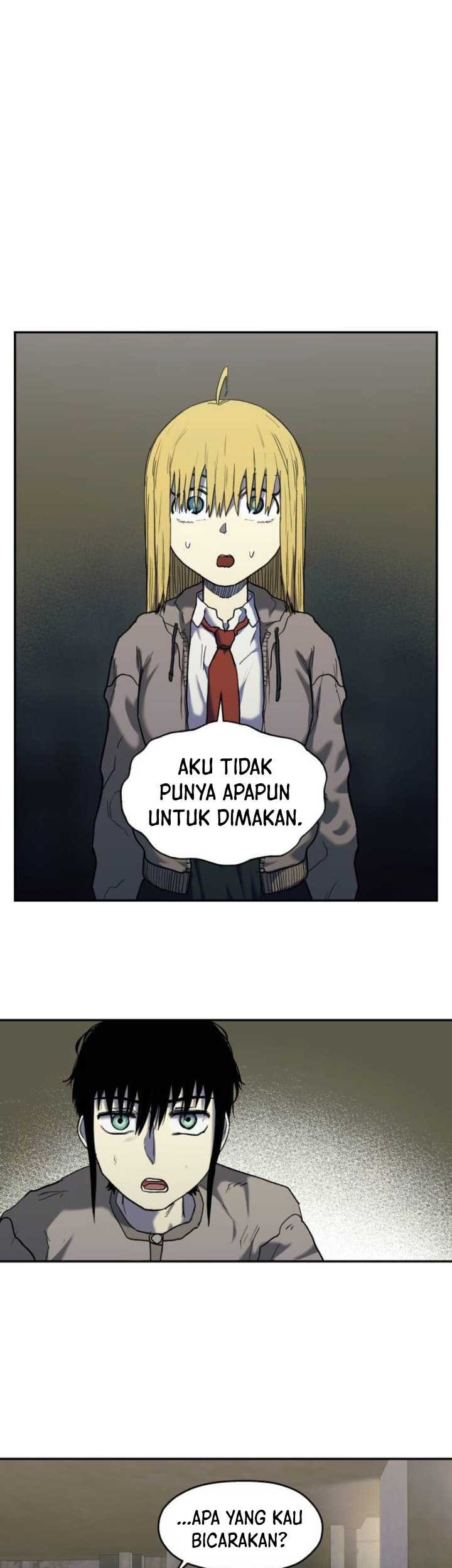 Halaman 10 dari 82