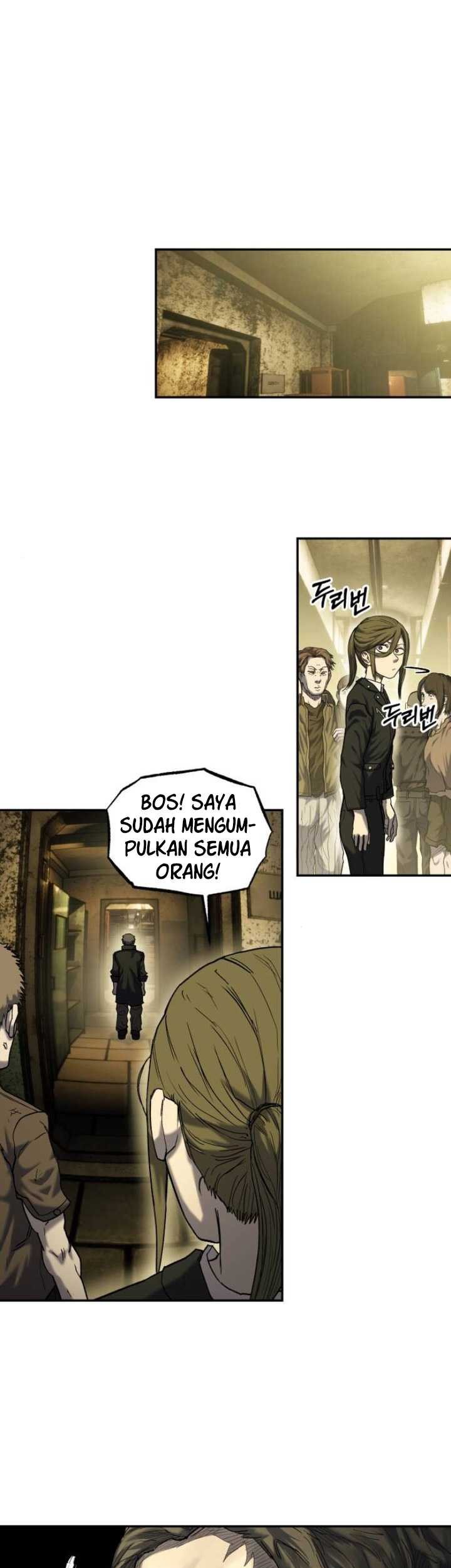 Halaman 12 dari 98