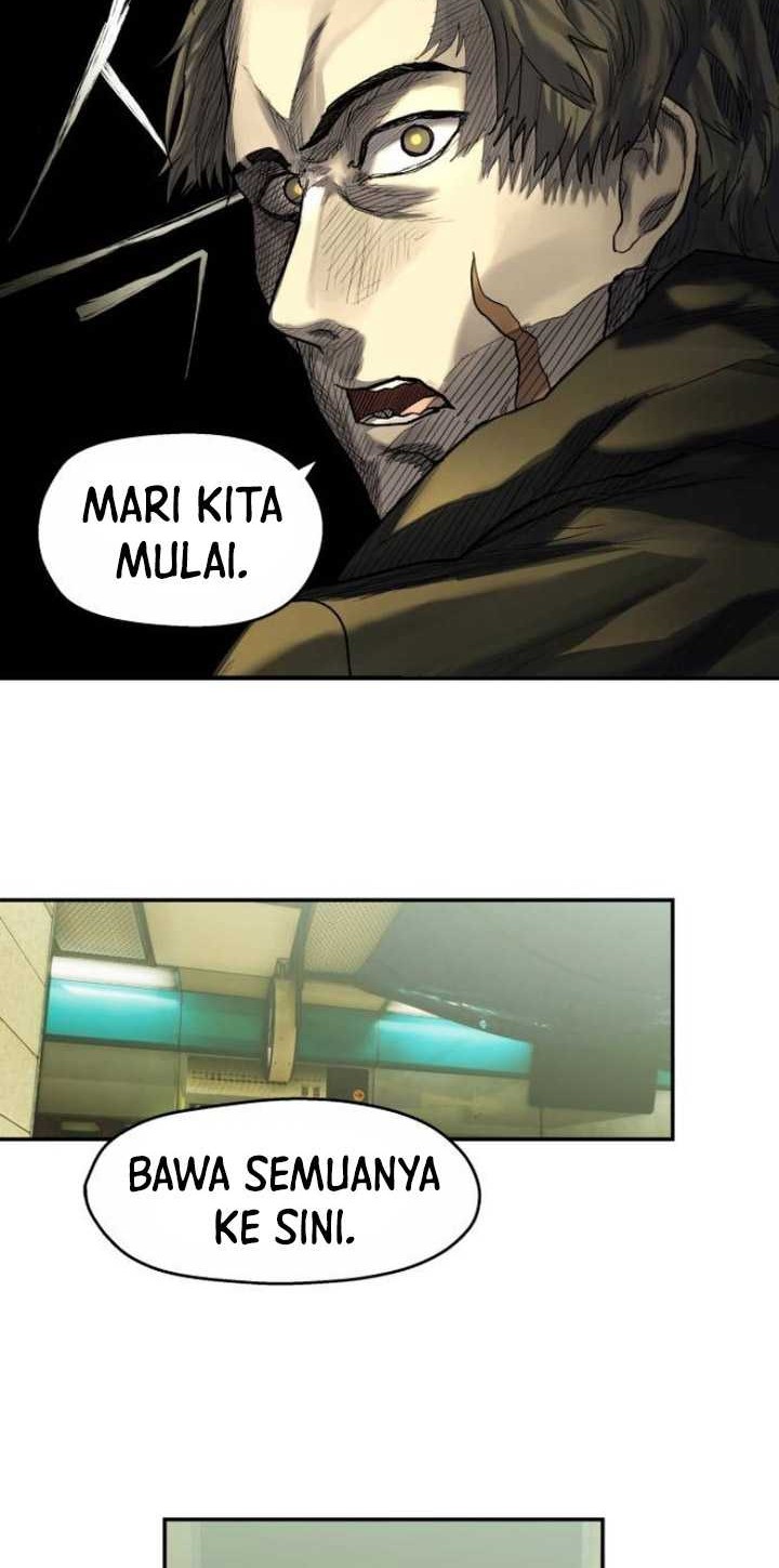 Halaman 13 dari 98