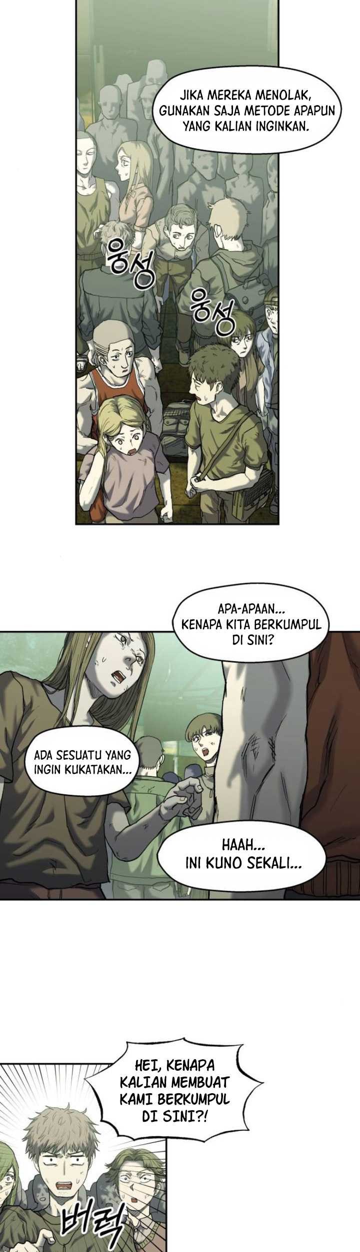 Halaman 14 dari 98