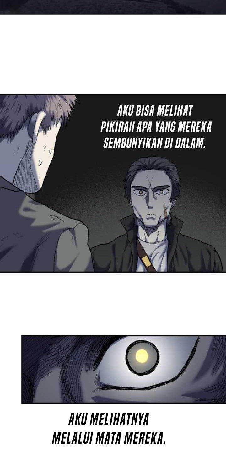 Halaman 17 dari 98