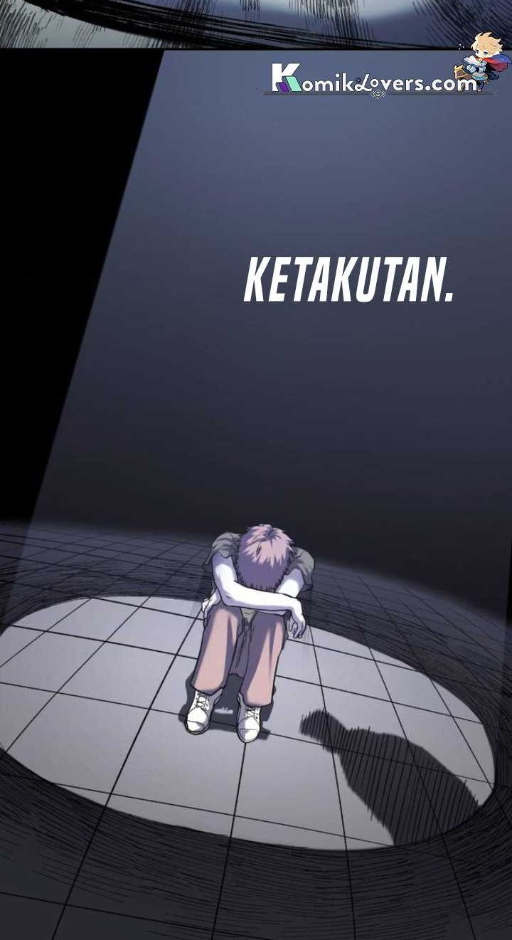 Halaman 19 dari 98