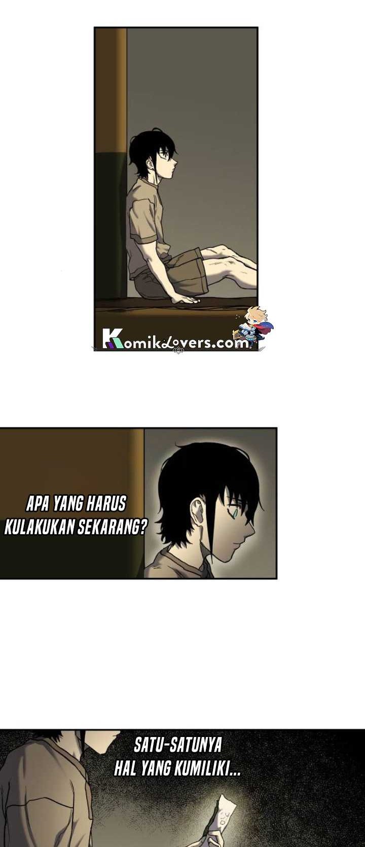 Halaman 3 dari 98