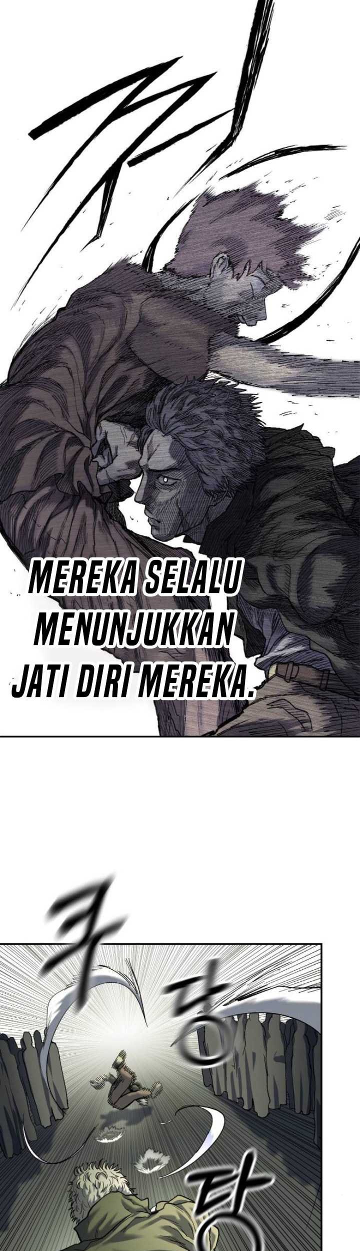 Halaman 22 dari 98