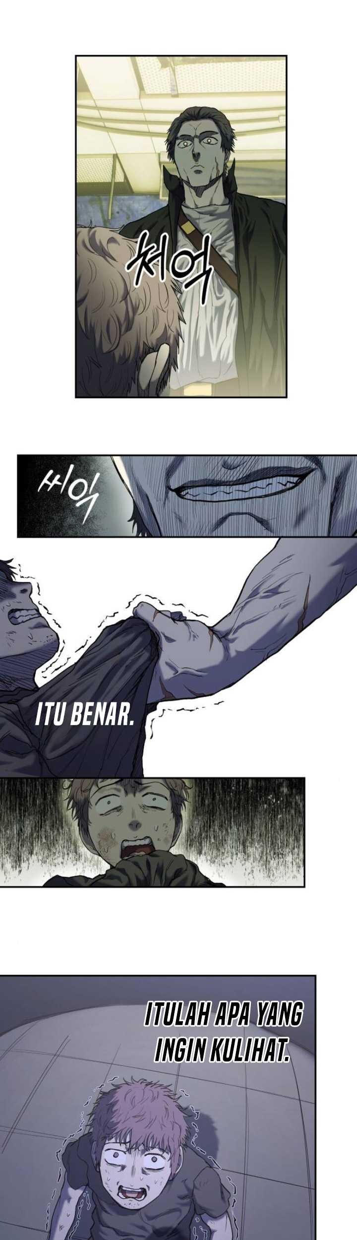 Halaman 24 dari 98