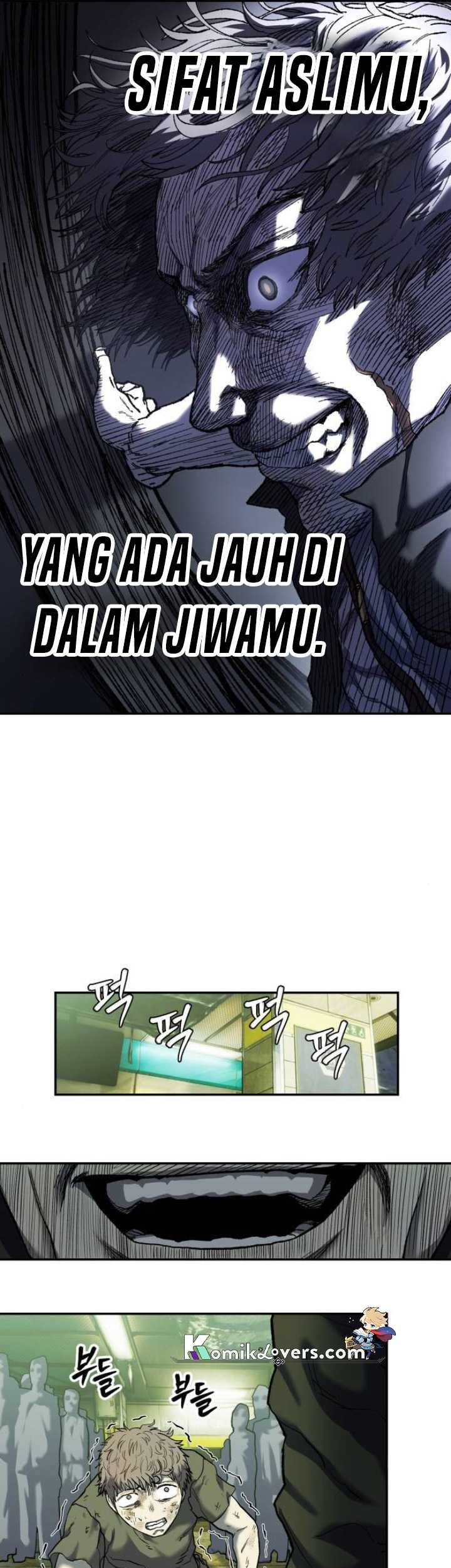 Halaman 26 dari 98