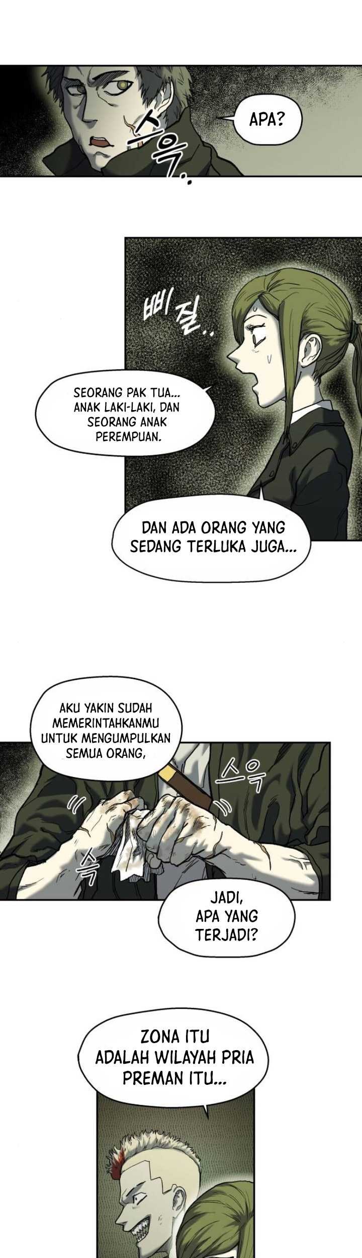 Halaman 28 dari 98