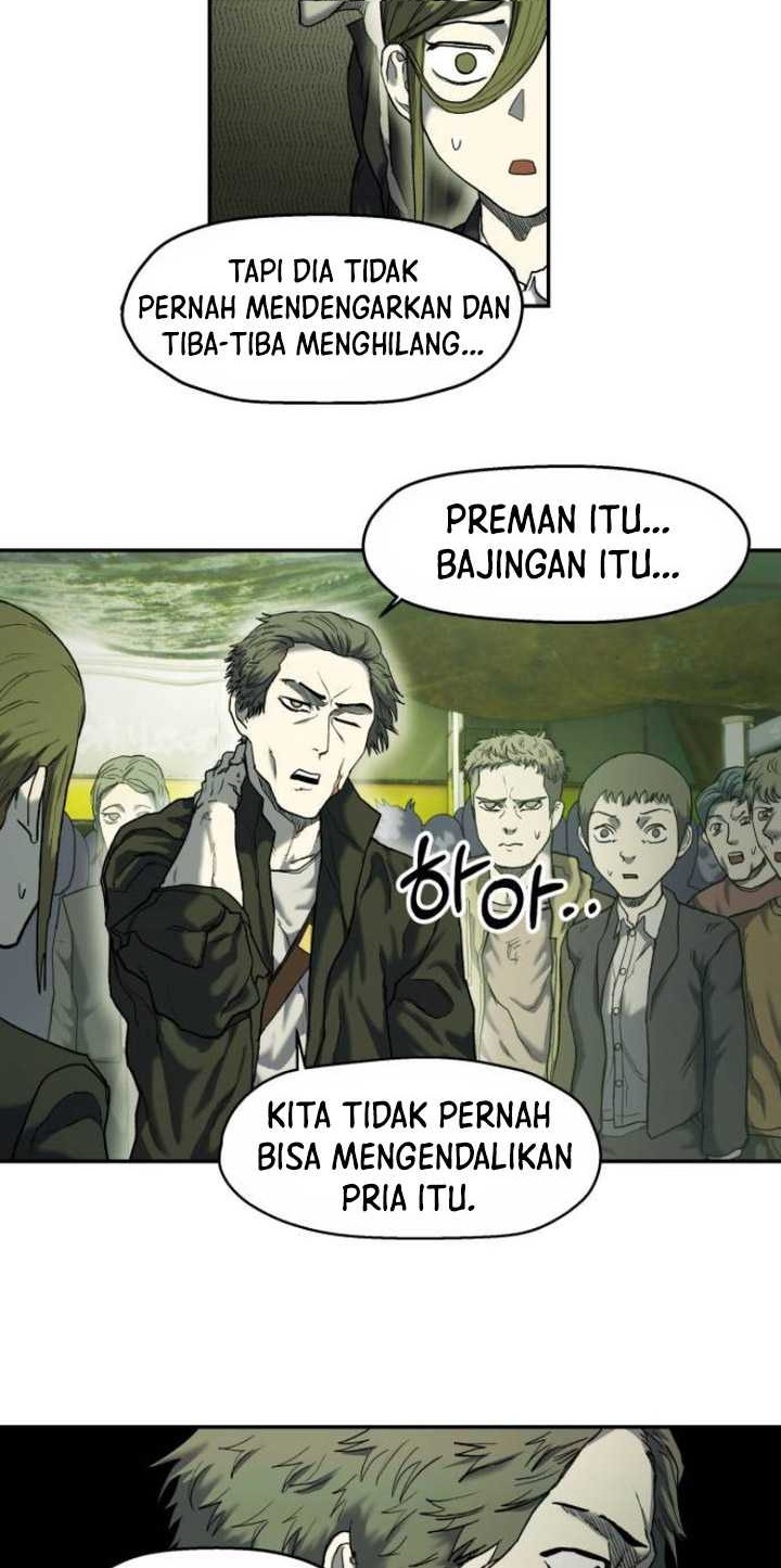 Halaman 29 dari 98