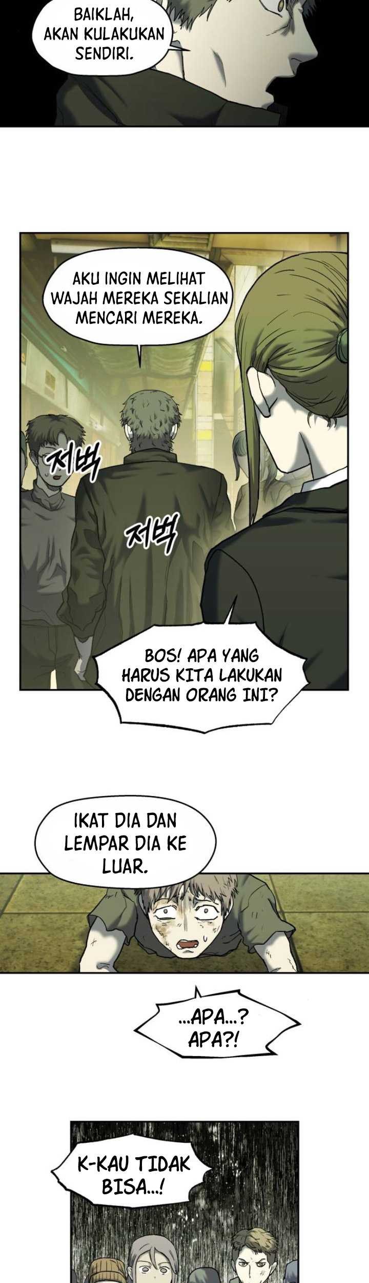 Halaman 30 dari 98