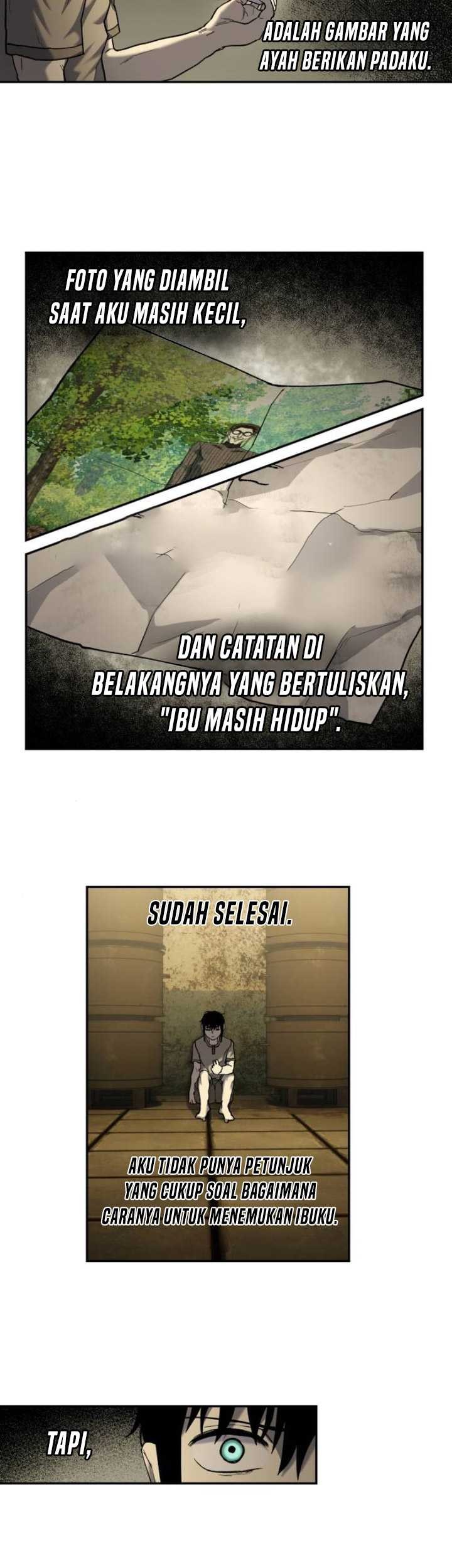 Halaman 4 dari 98