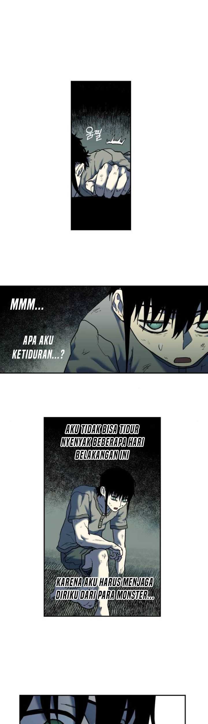 Halaman 32 dari 98