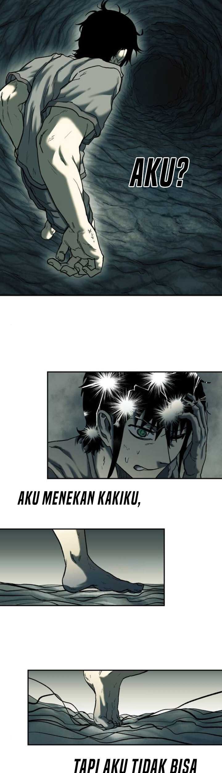 Halaman 34 dari 98