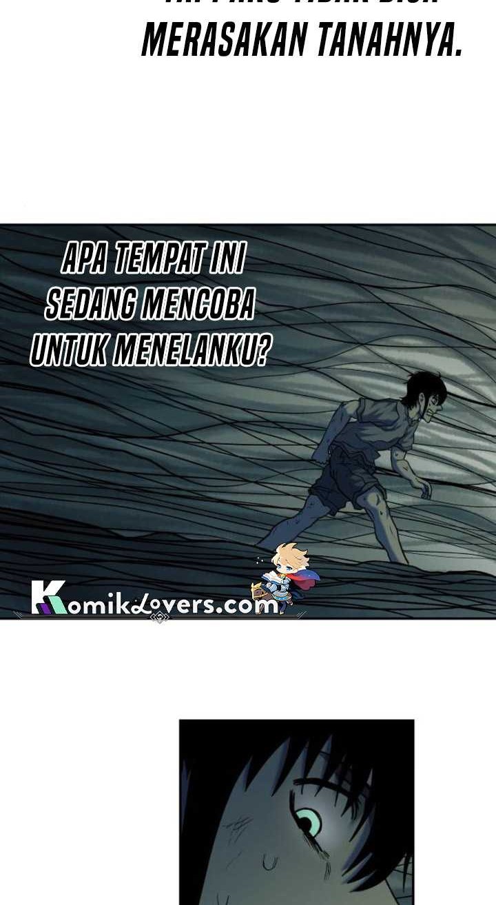 Halaman 35 dari 98