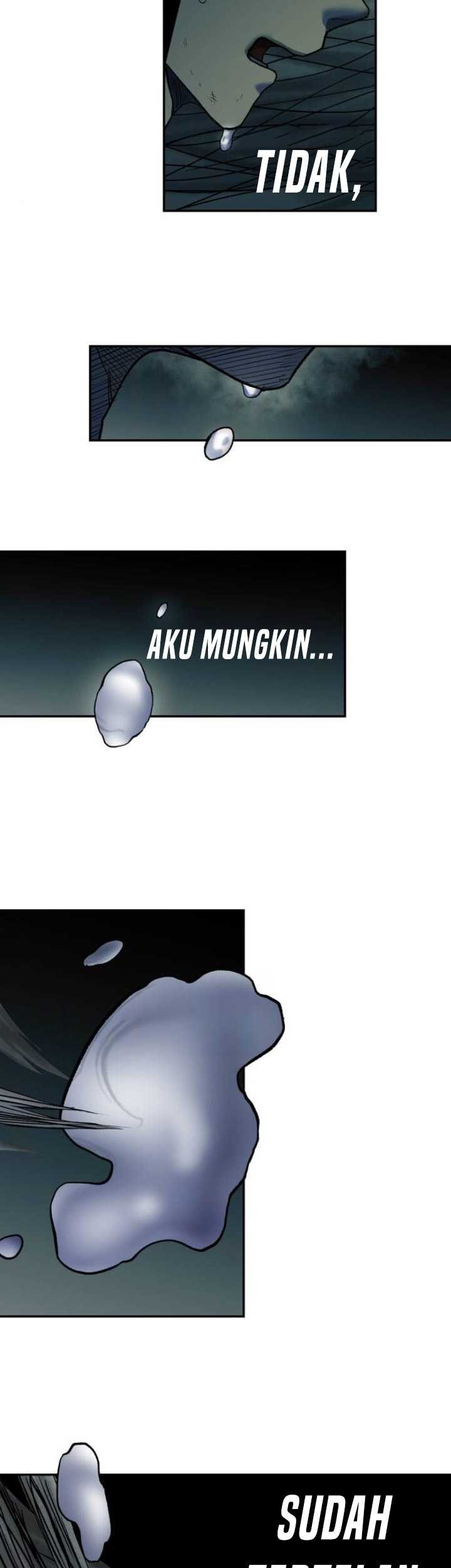 Halaman 36 dari 98