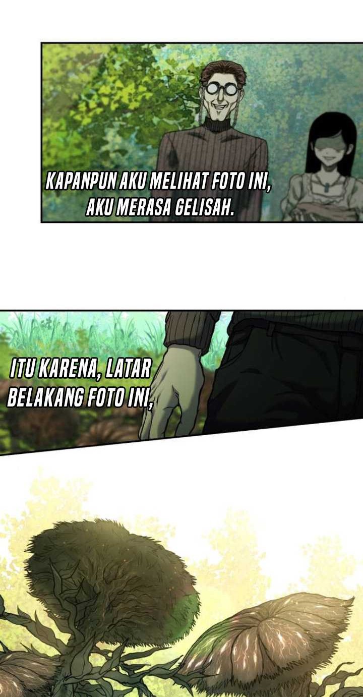 Halaman 5 dari 98