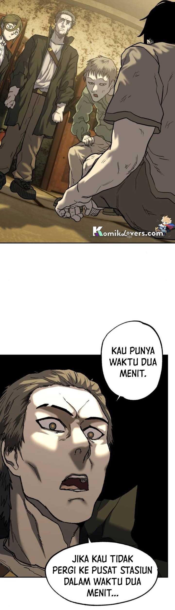 Halaman 42 dari 98