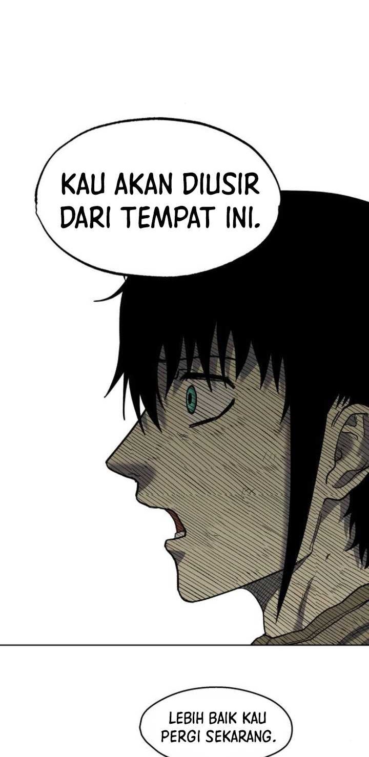 Halaman 43 dari 98