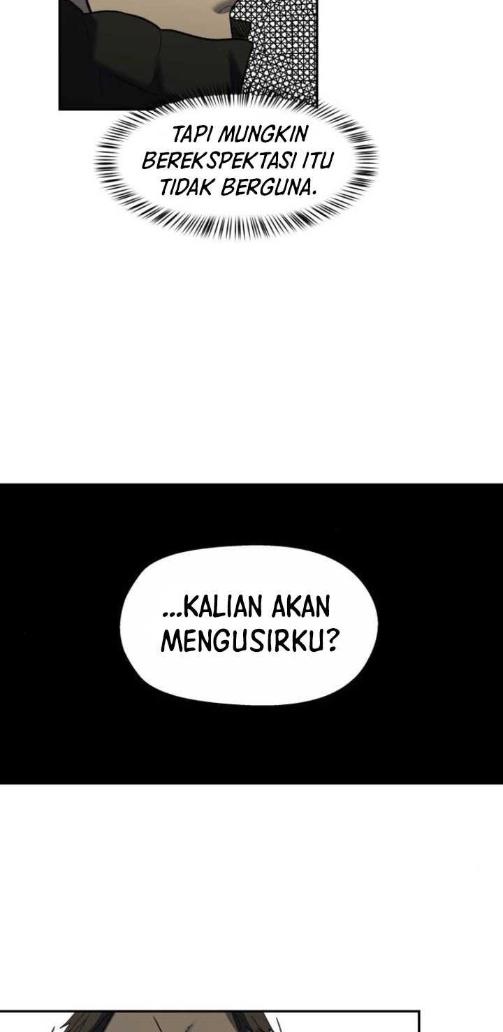 Halaman 45 dari 98