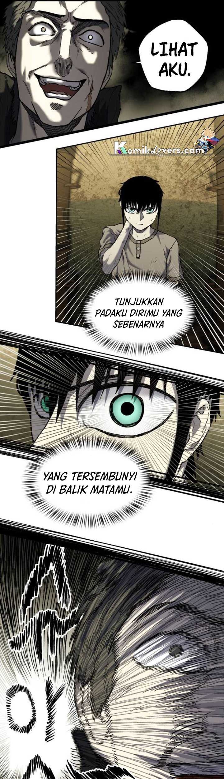 Halaman 50 dari 98