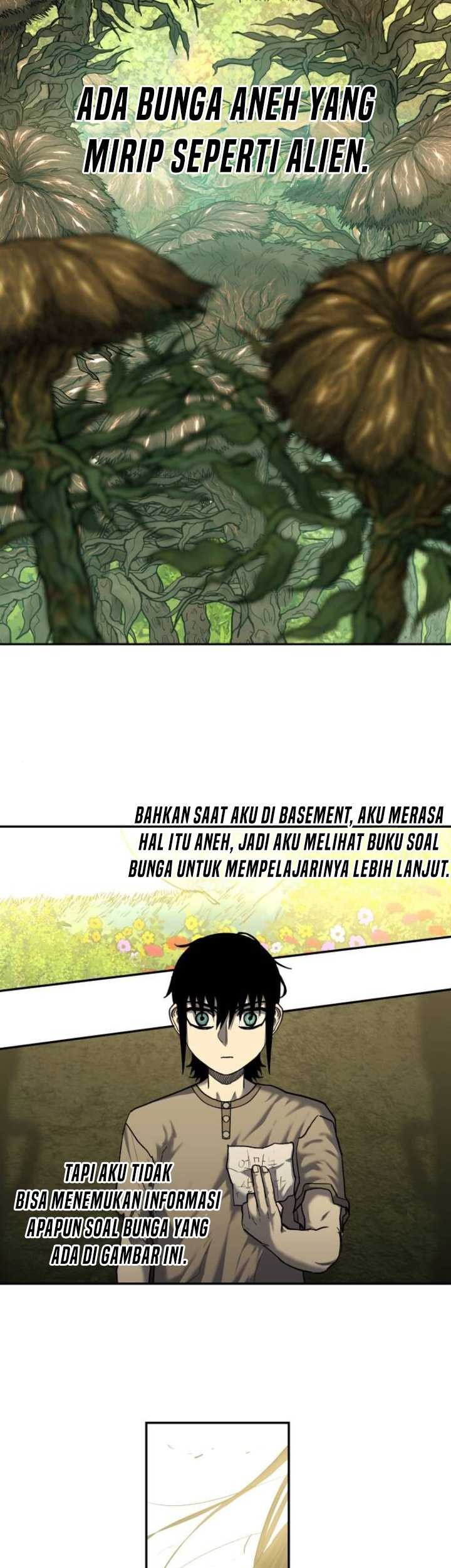 Halaman 6 dari 98