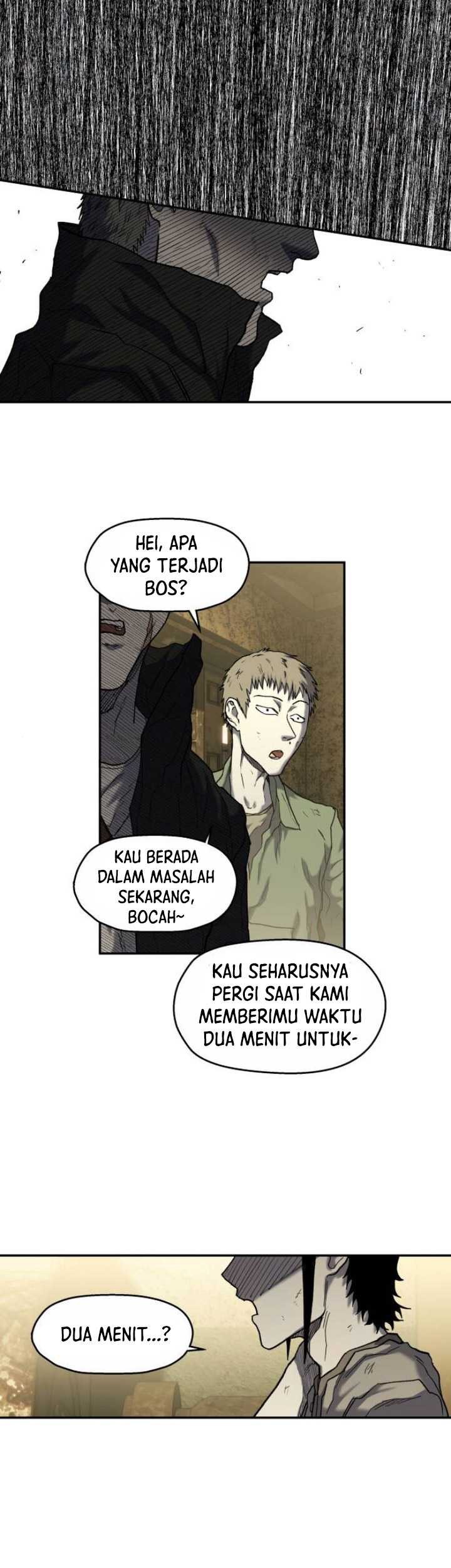Halaman 52 dari 98