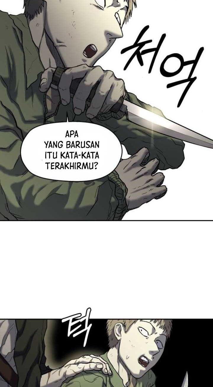 Halaman 55 dari 98