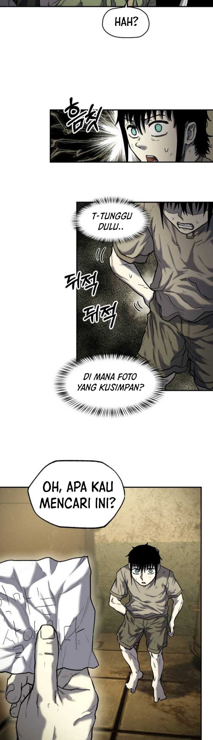 Halaman 56 dari 98