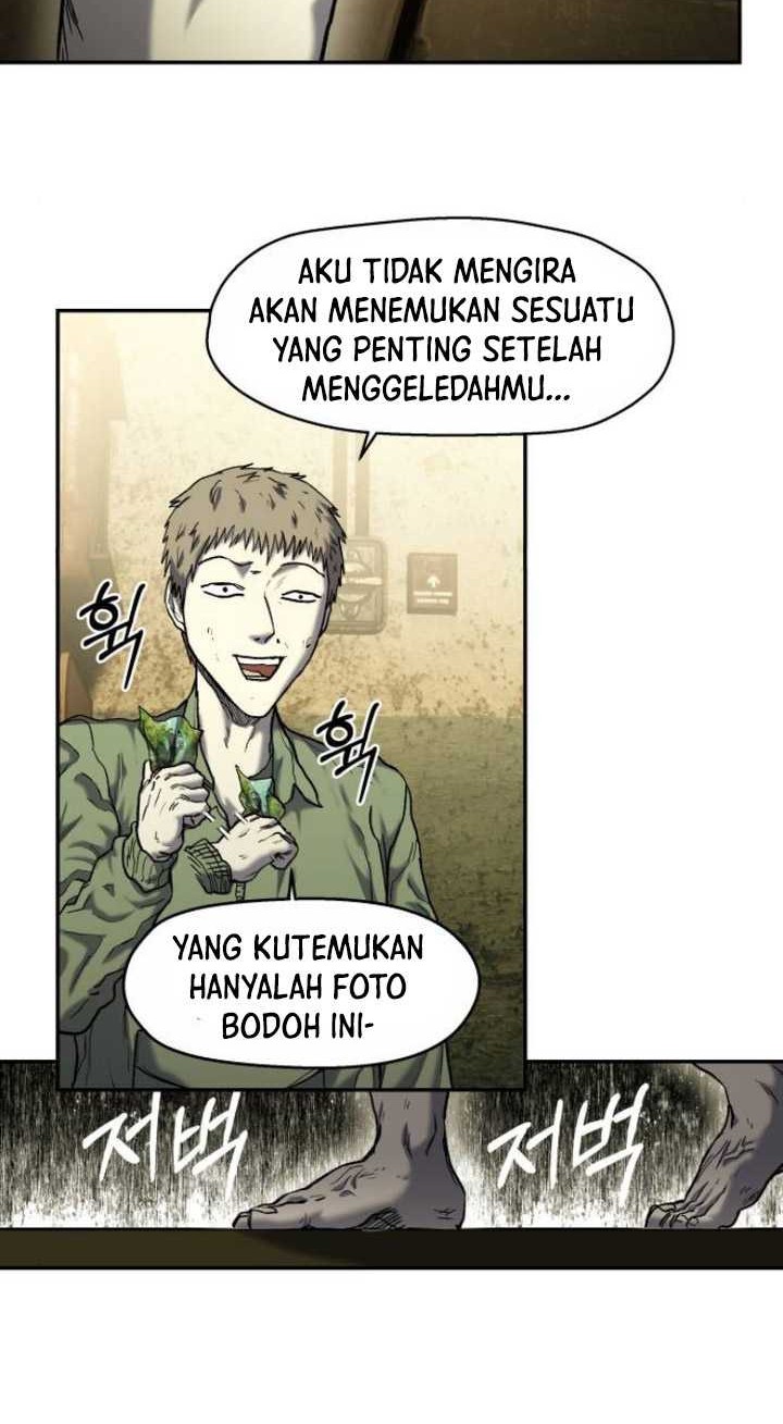 Halaman 57 dari 98