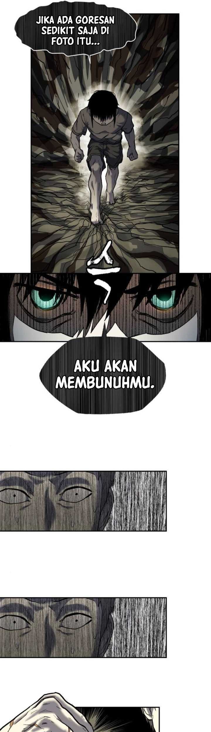 Halaman 58 dari 98