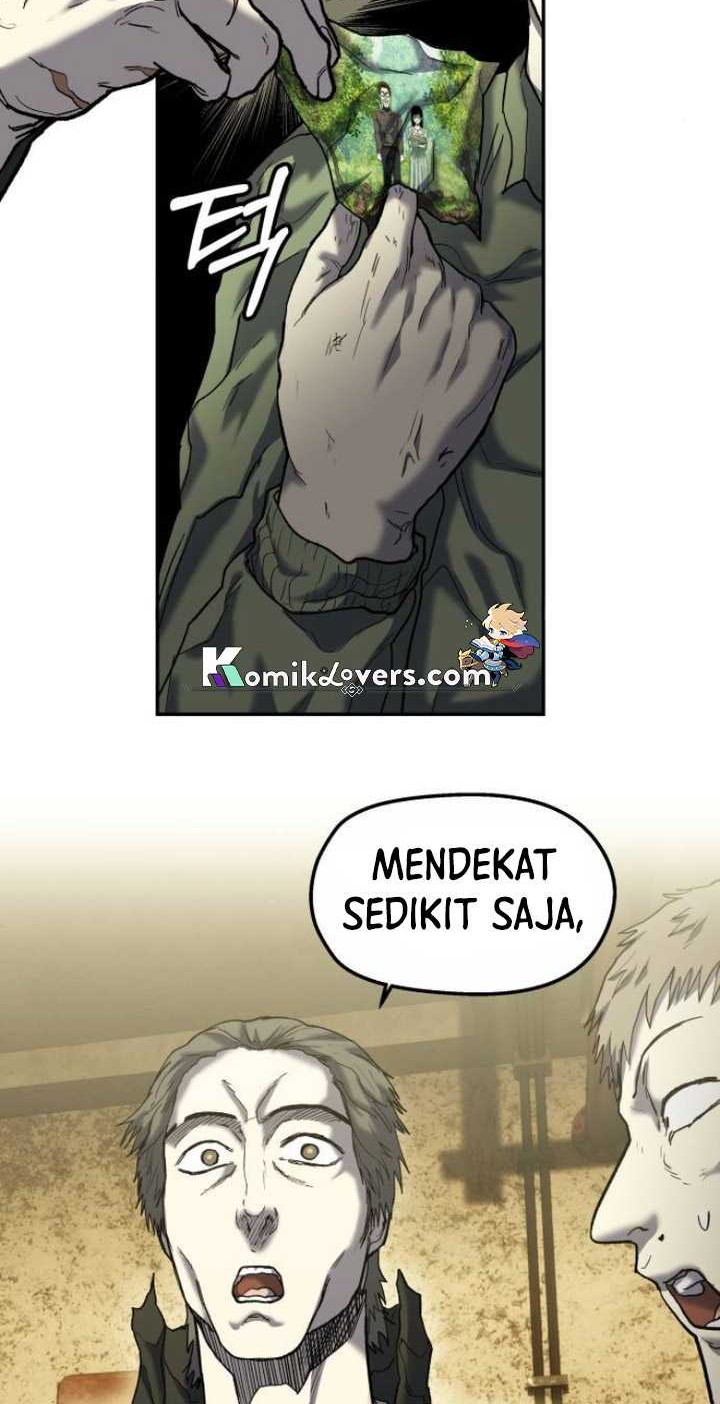 Halaman 59 dari 98