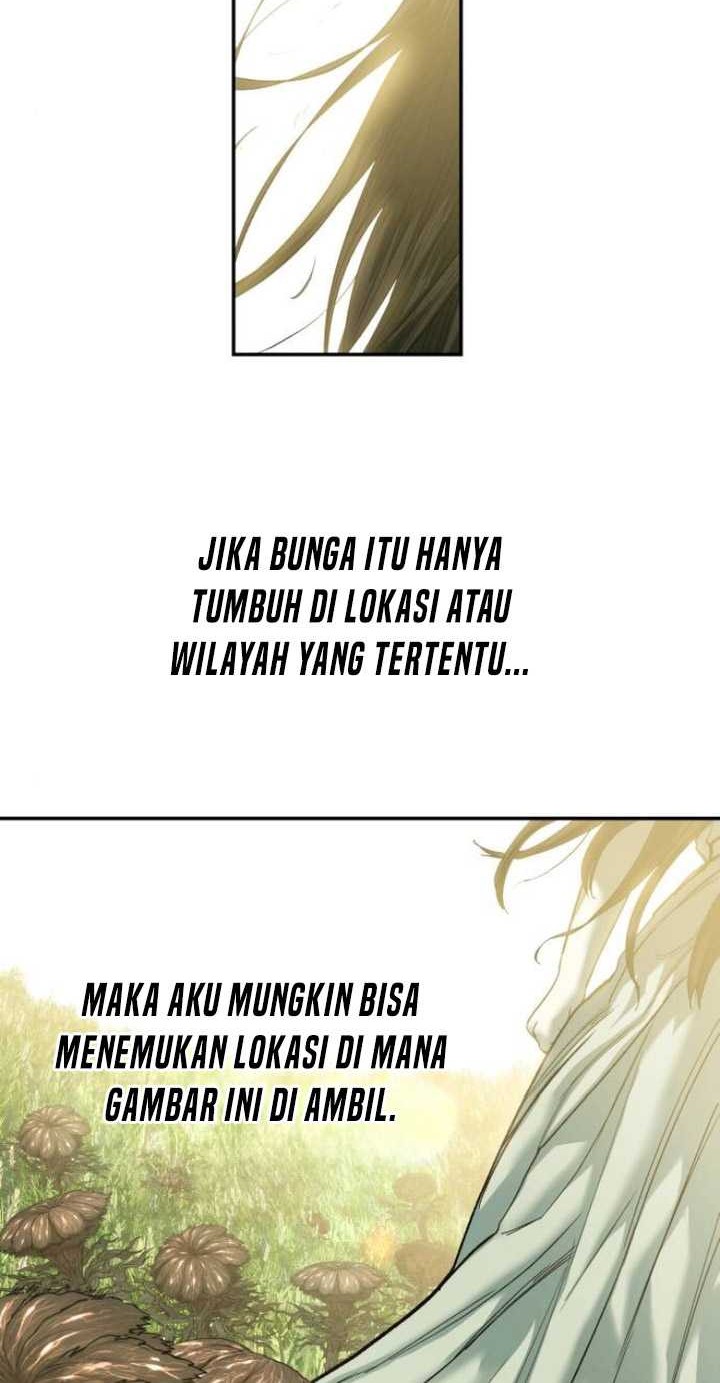 Halaman 7 dari 98
