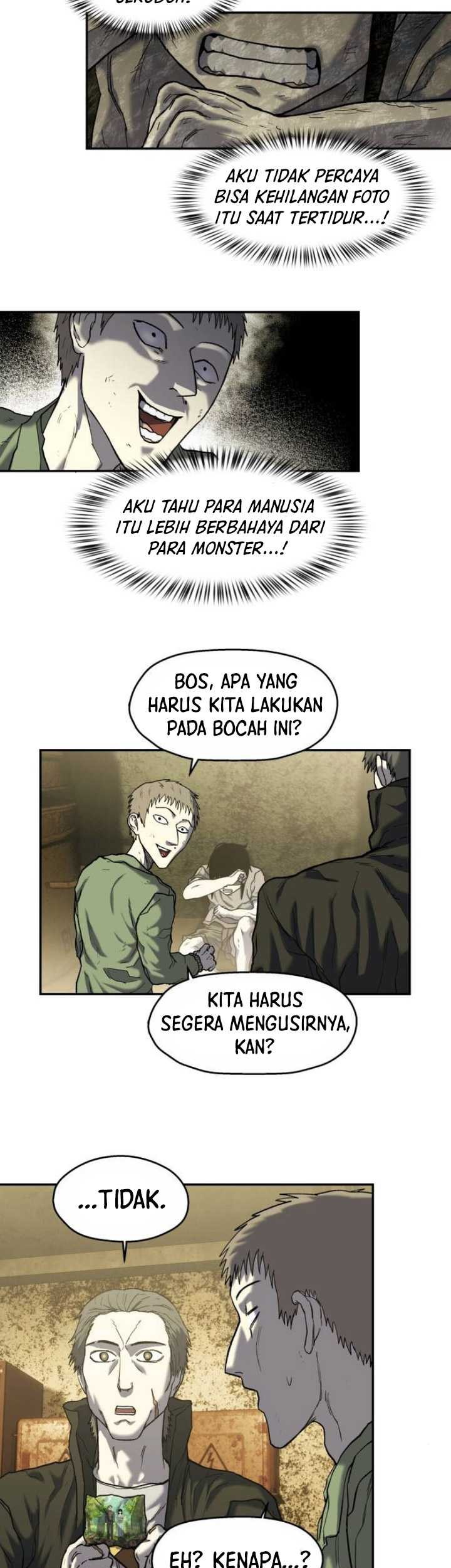 Halaman 62 dari 98