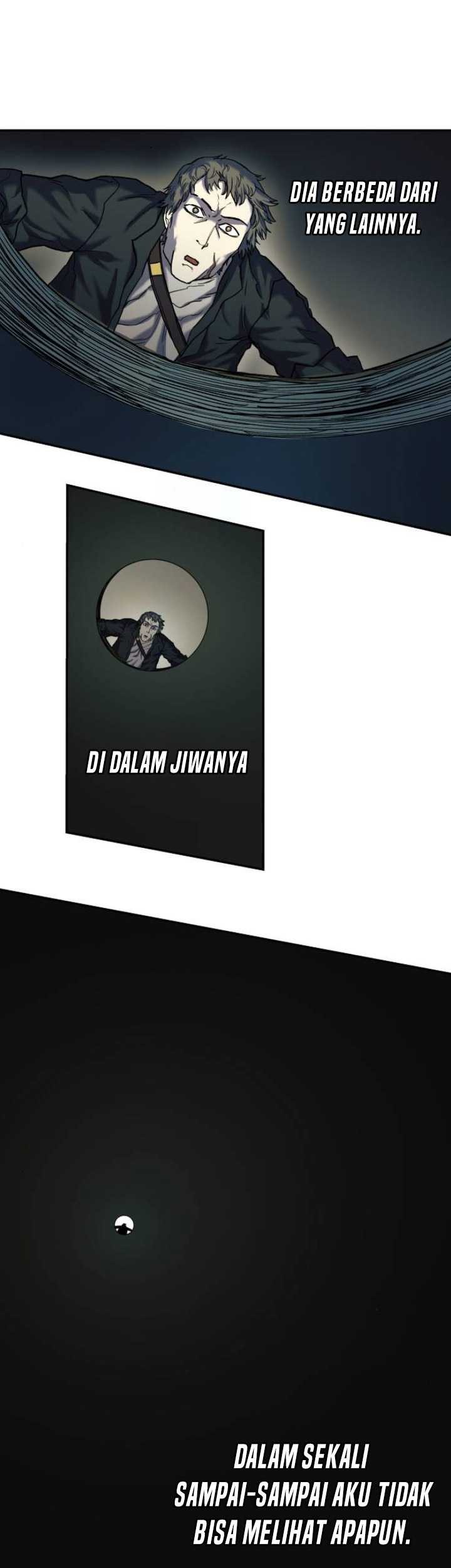 Halaman 64 dari 98