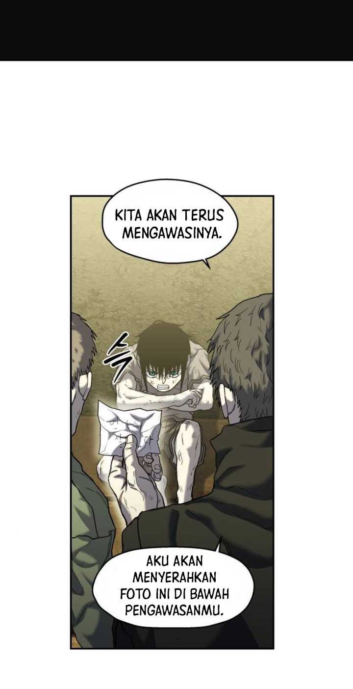 Halaman 65 dari 98