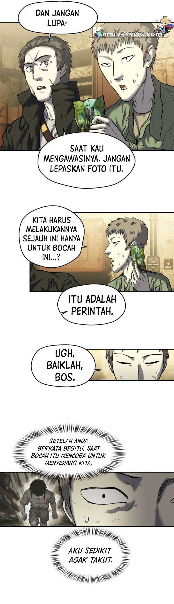 Halaman 66 dari 98