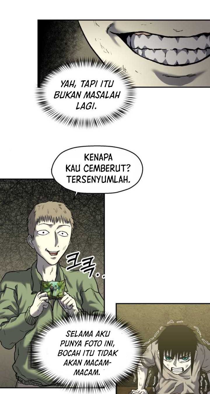 Halaman 67 dari 98