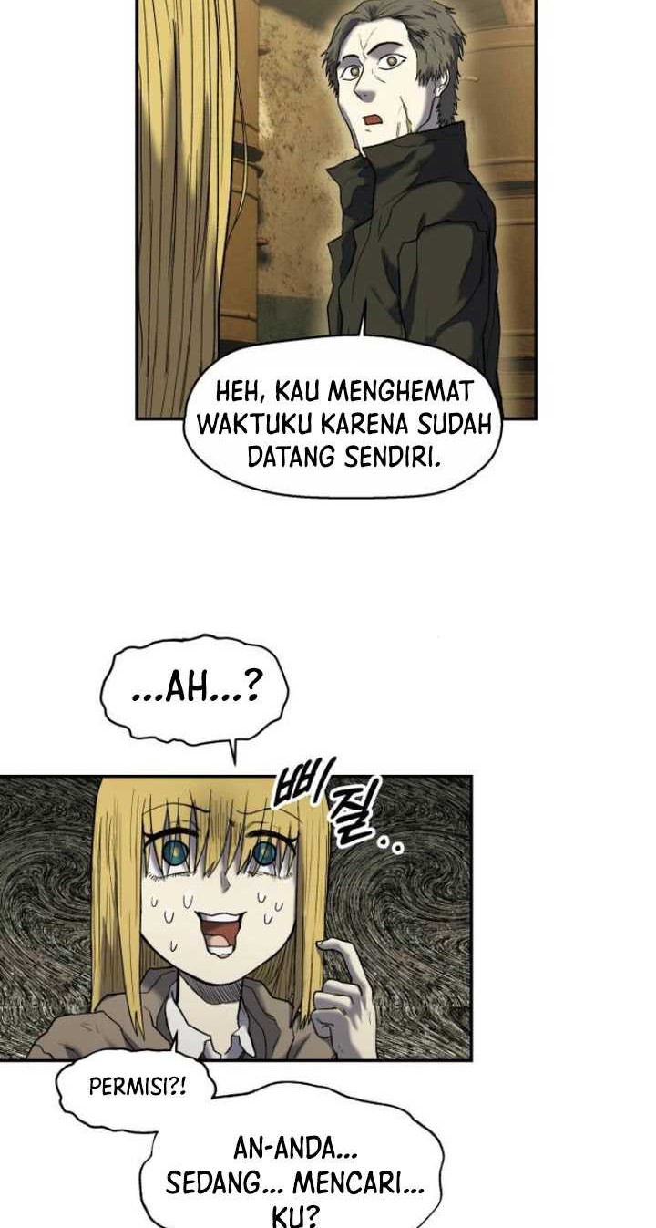 Halaman 69 dari 98