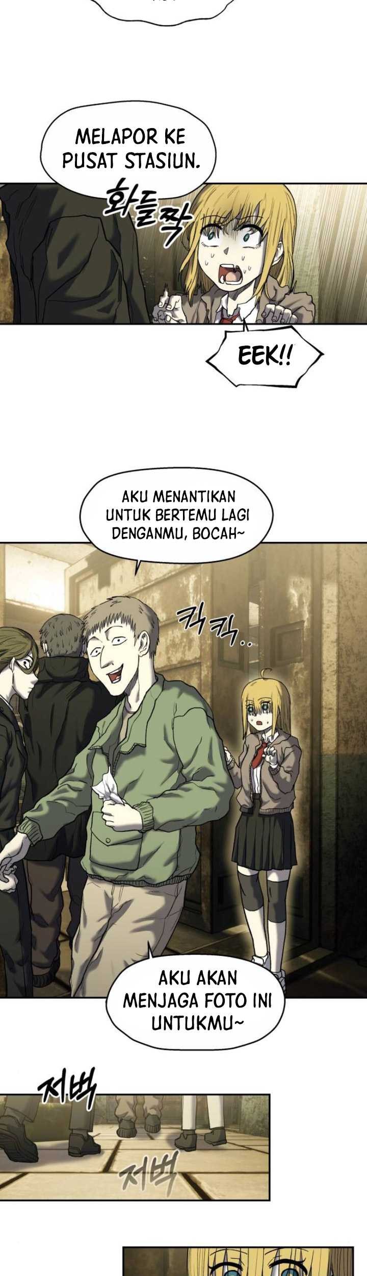 Halaman 70 dari 98