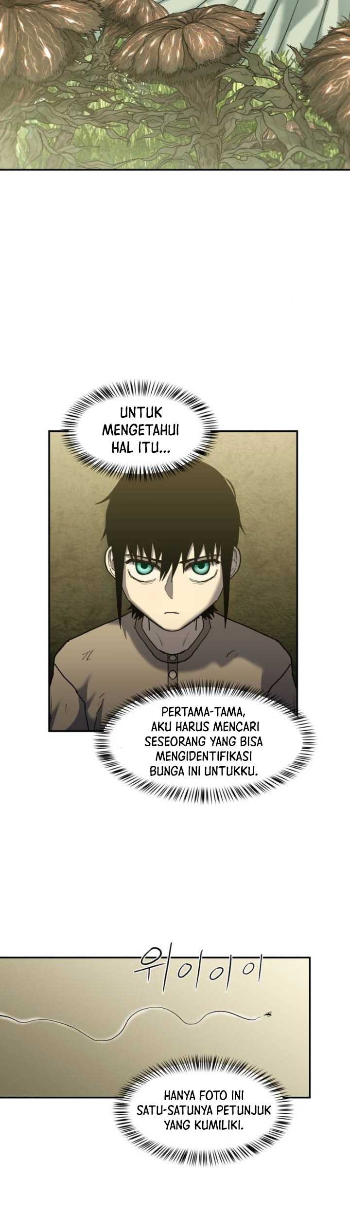 Halaman 8 dari 98