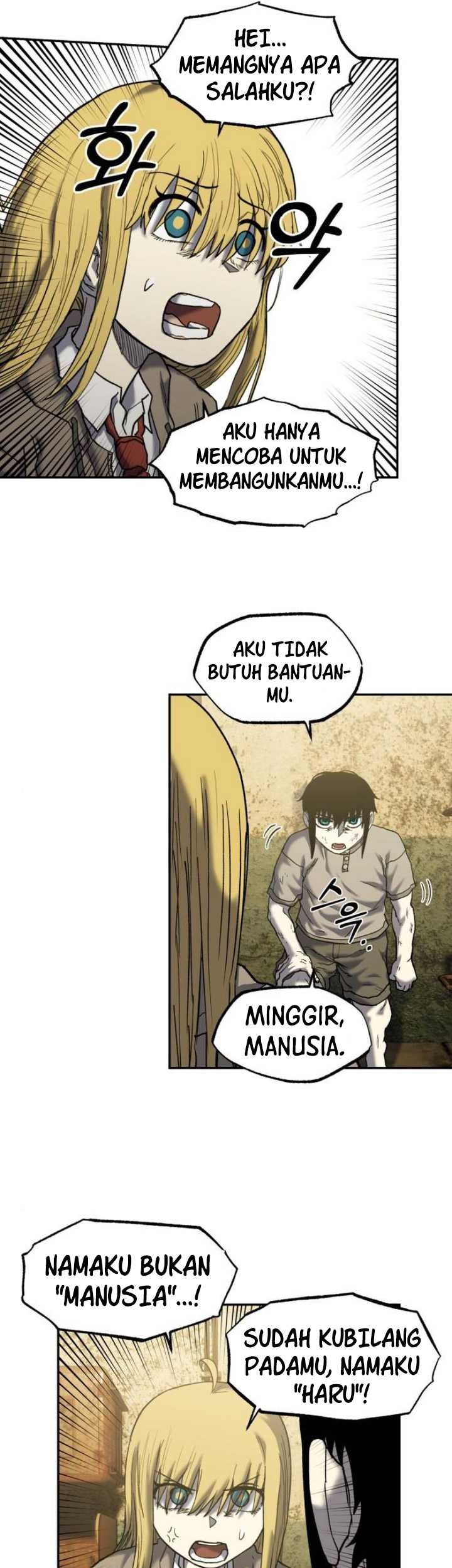 Halaman 74 dari 98