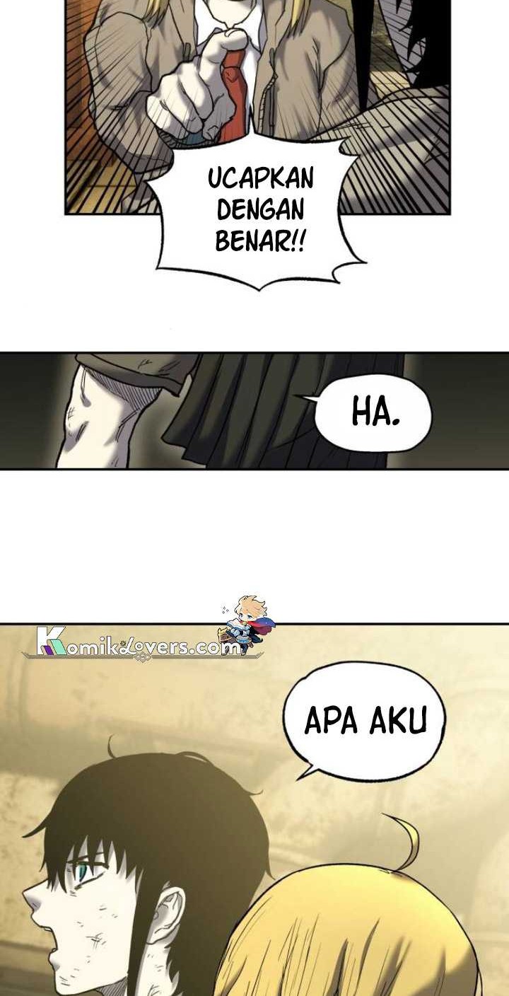 Halaman 75 dari 98