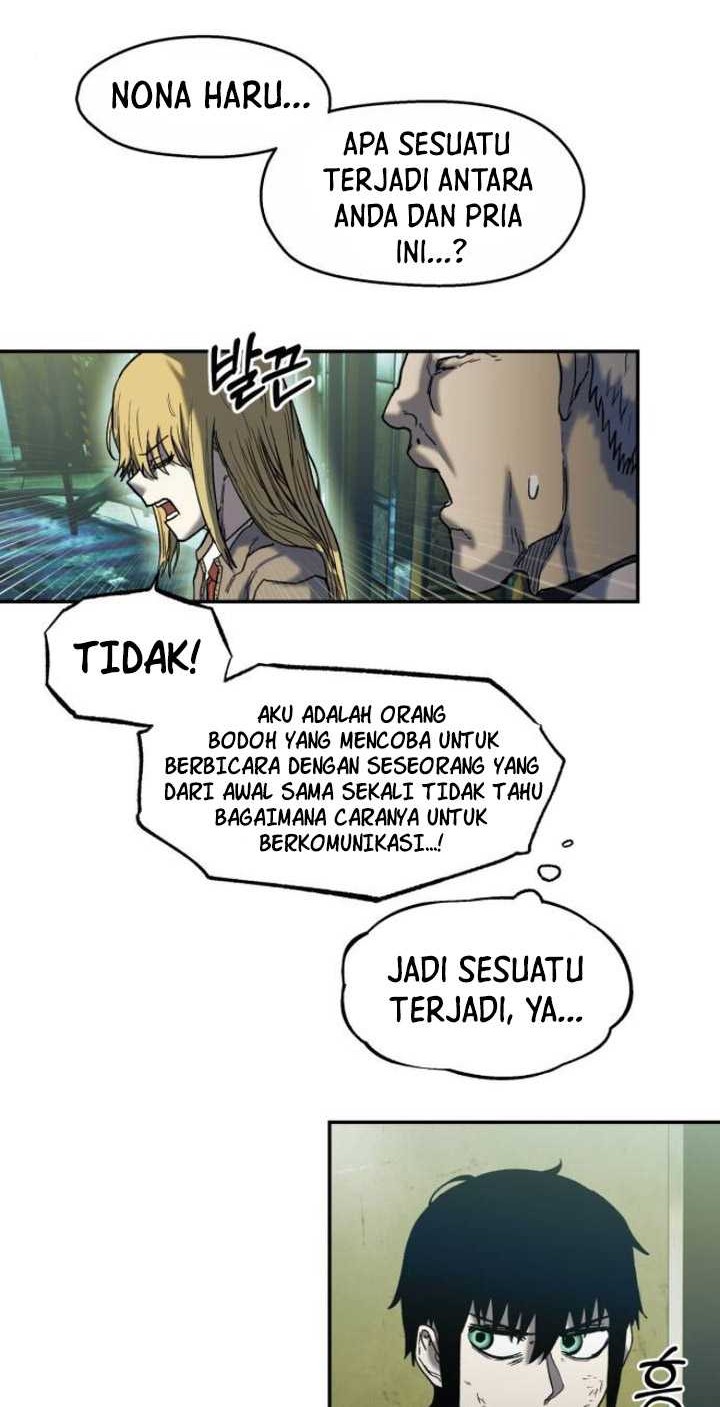 Halaman 77 dari 98