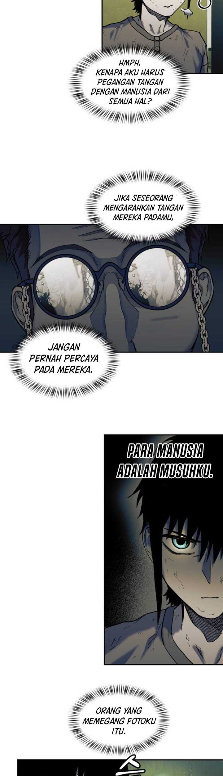 Halaman 78 dari 98
