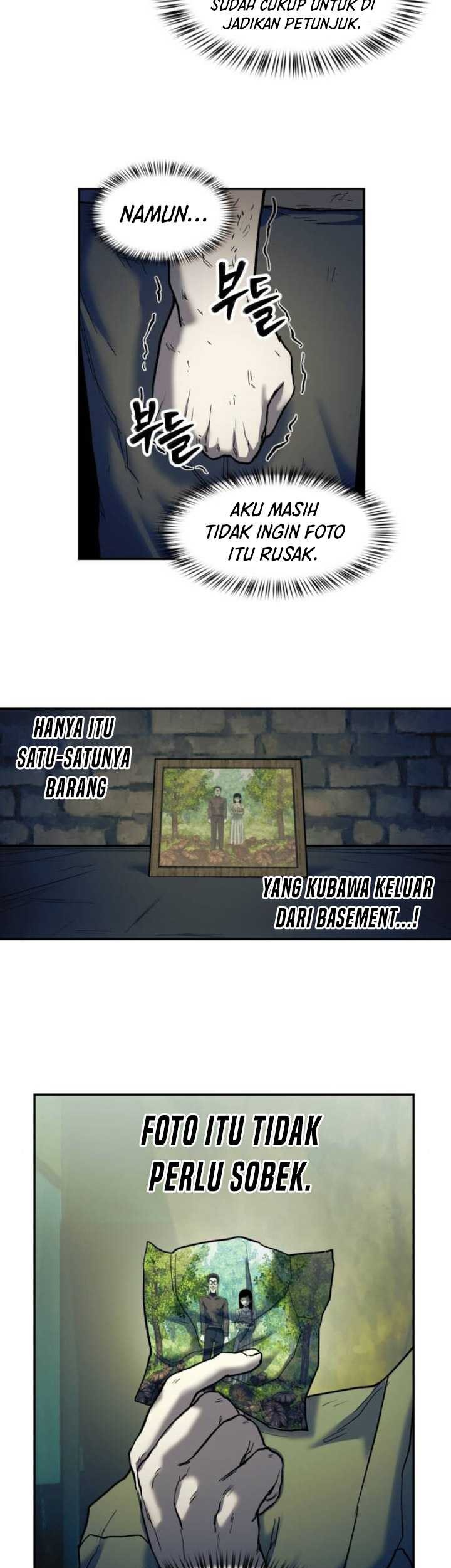 Halaman 80 dari 98