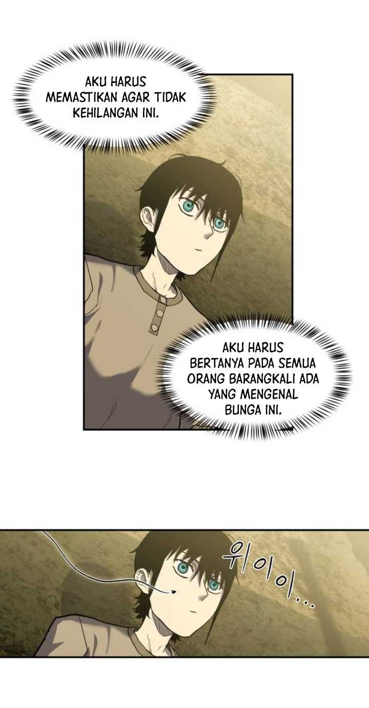 Halaman 9 dari 98